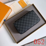 偽物ルイヴィトン財布